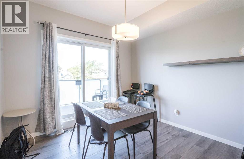 Single Family House for Sale in  Harvest Hills Gate NE Harvest Hills Calgary 