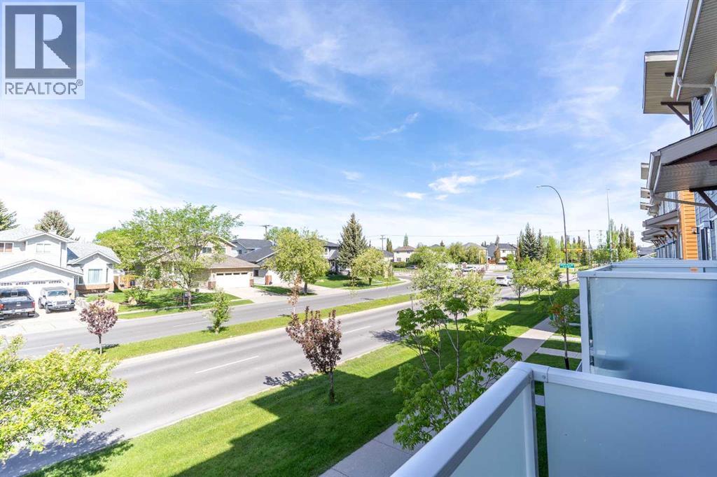 Single Family House for Sale in  Harvest Hills Gate NE Harvest Hills Calgary 