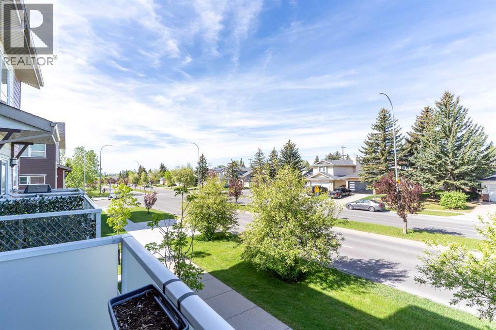 Single Family House for Sale in  Harvest Hills Gate NE Harvest Hills Calgary 