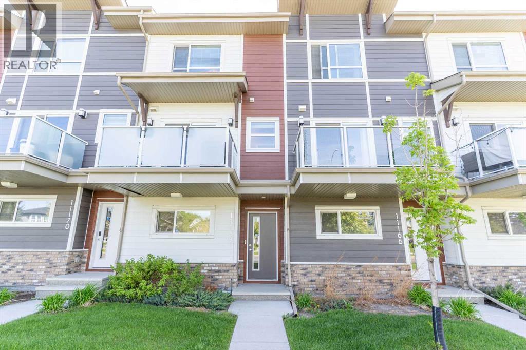 Single Family House for Sale in  Harvest Hills Gate NE Harvest Hills Calgary 