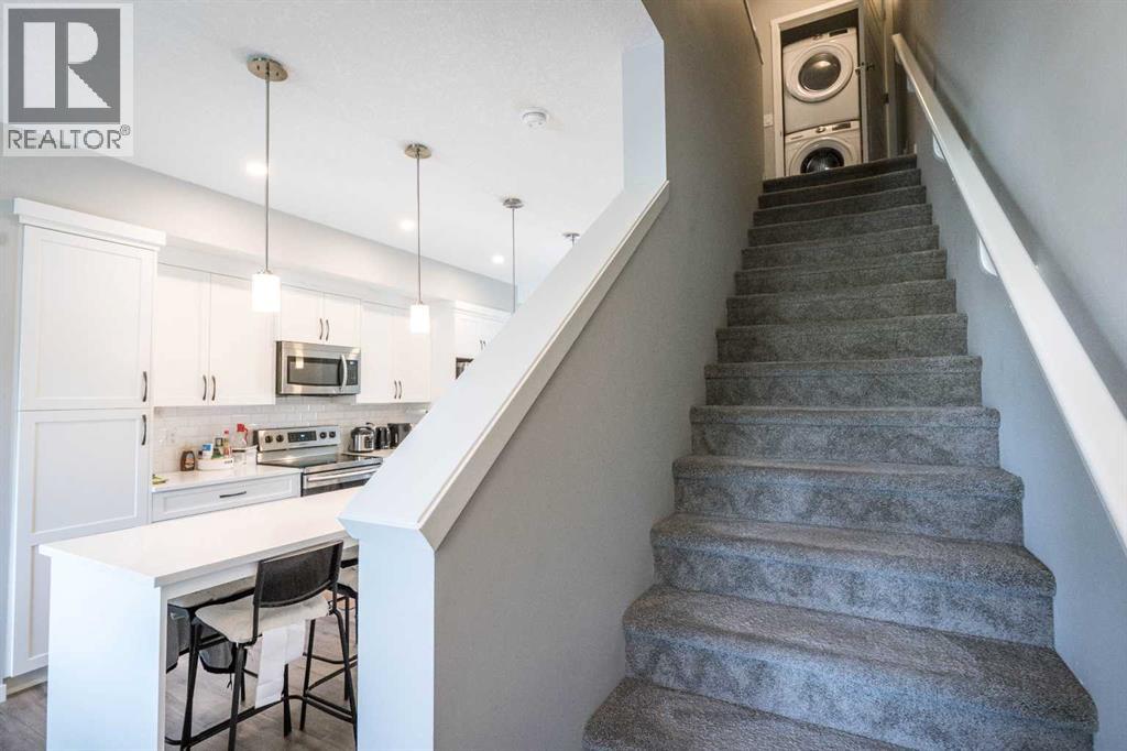 Single Family House for Sale in  Harvest Hills Gate NE Harvest Hills Calgary 