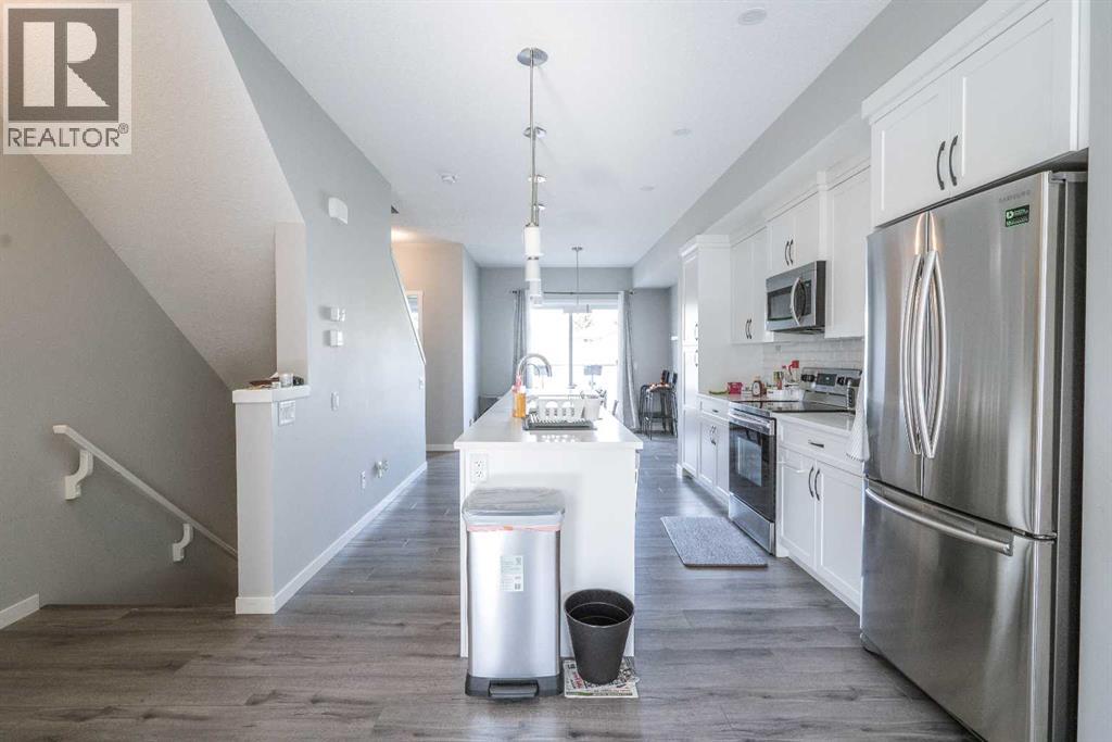 Single Family House for Sale in  Harvest Hills Gate NE Harvest Hills Calgary 