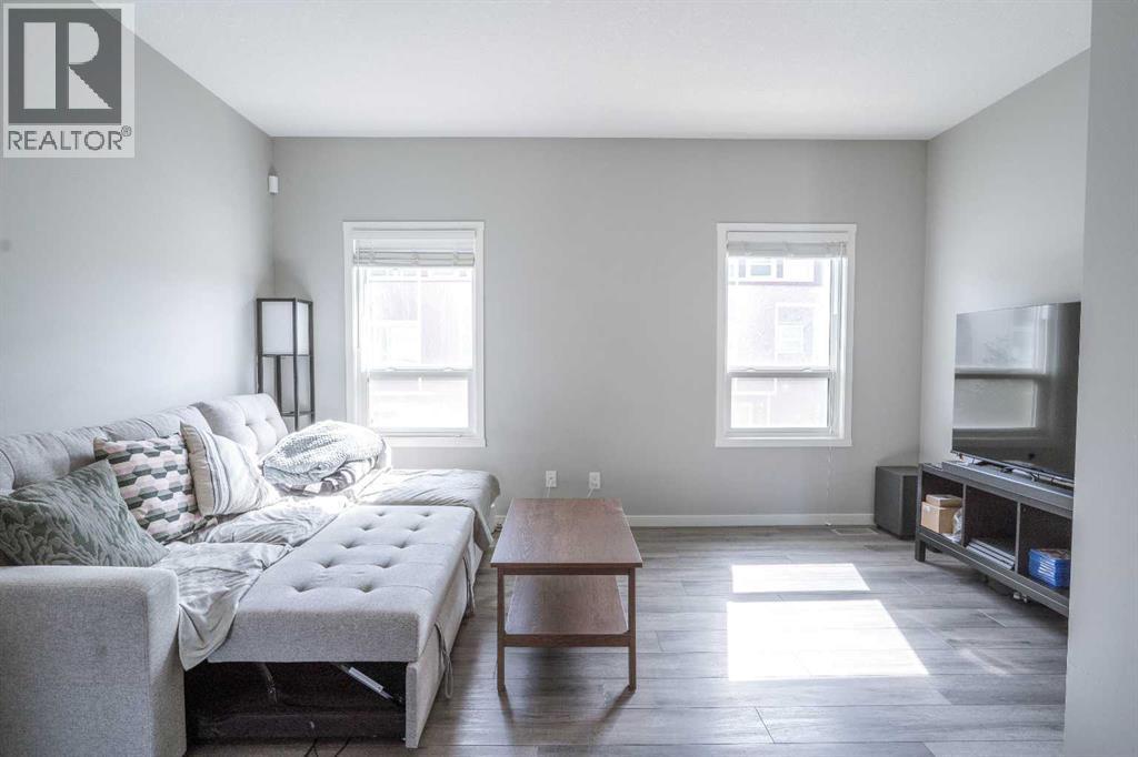 Single Family House for Sale in  Harvest Hills Gate NE Harvest Hills Calgary 