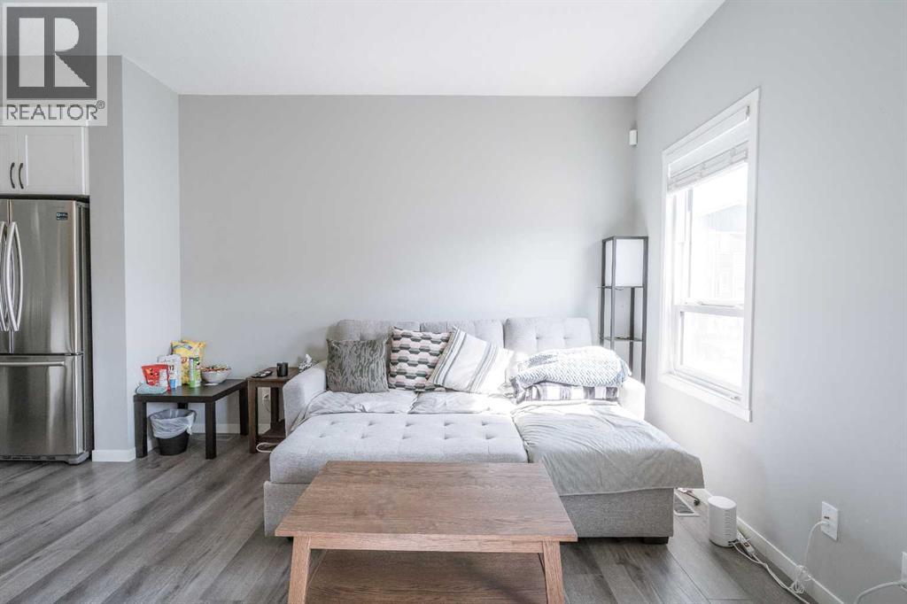 Single Family House for Sale in  Harvest Hills Gate NE Harvest Hills Calgary 