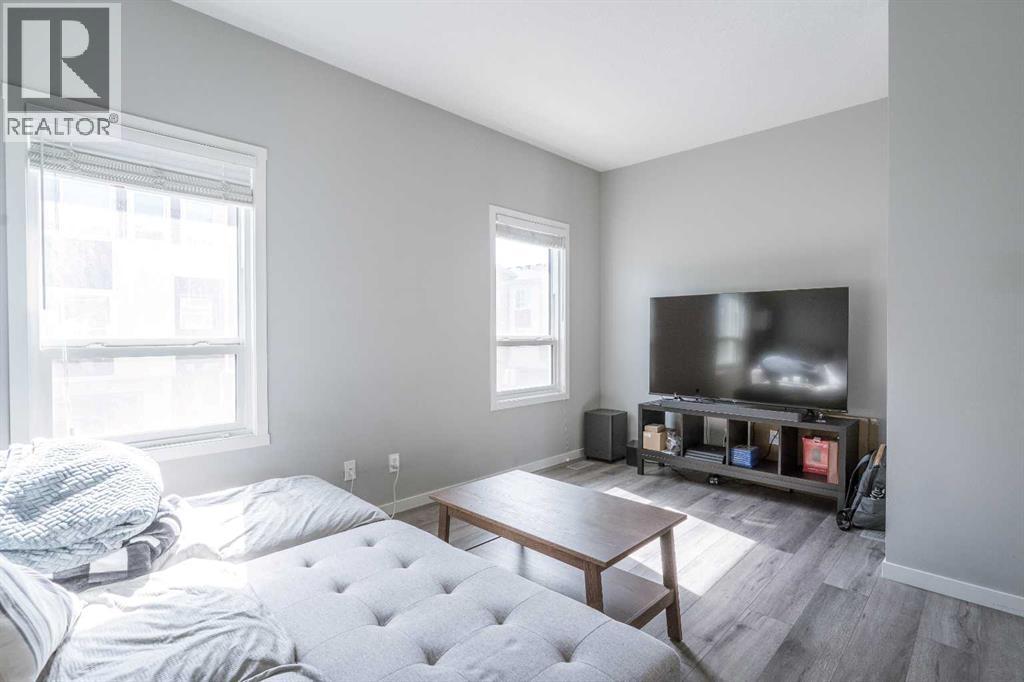 Single Family House for Sale in  Harvest Hills Gate NE Harvest Hills Calgary 