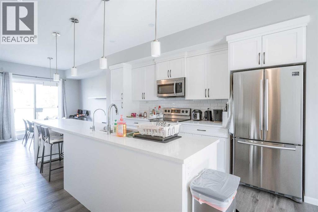 Single Family House for Sale in  Harvest Hills Gate NE Harvest Hills Calgary 