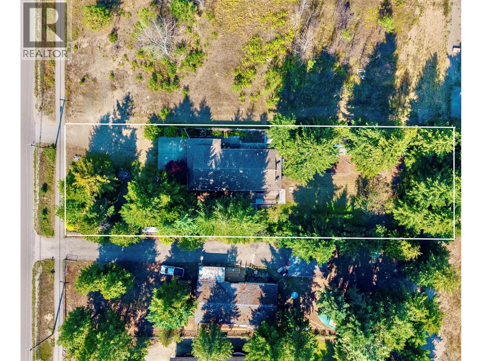  1260 Scotch Creek Wharf Road, Scotch Creek
