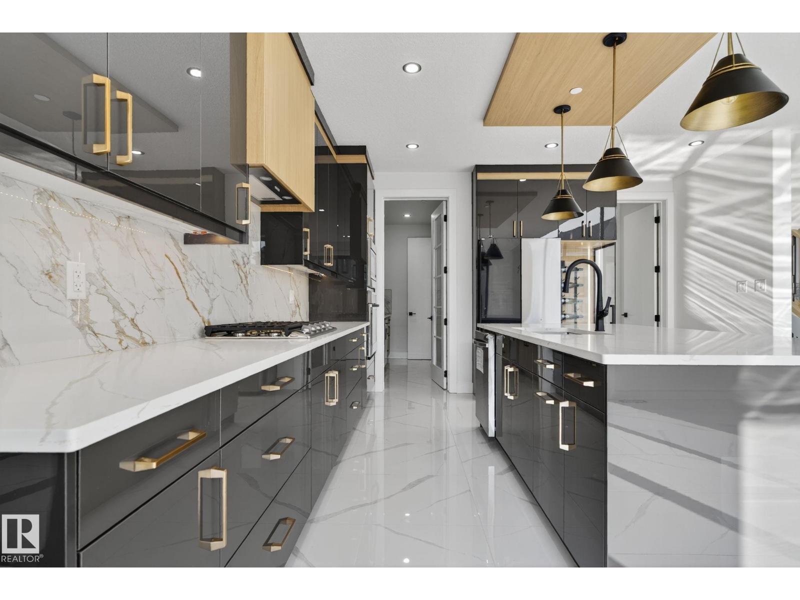 6020 19 ST NE, Rural Leduc County