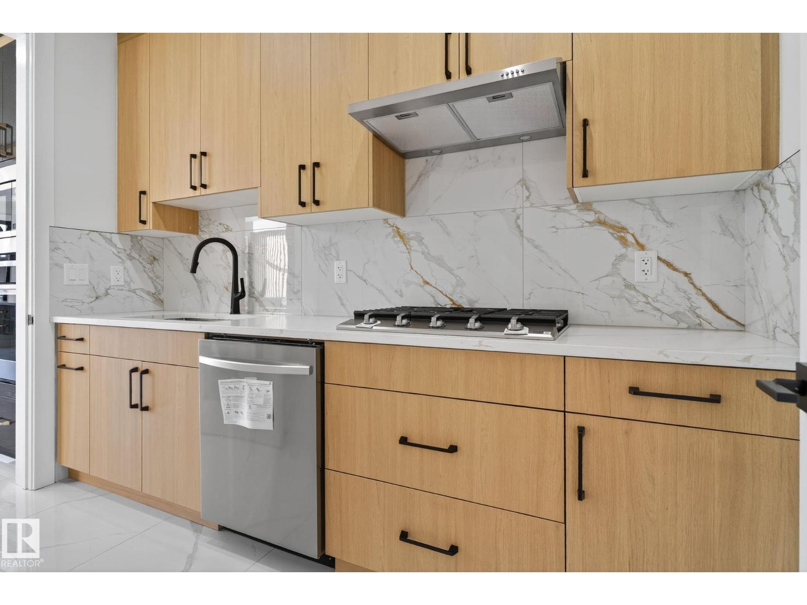 6020 19 ST NE, Rural Leduc County