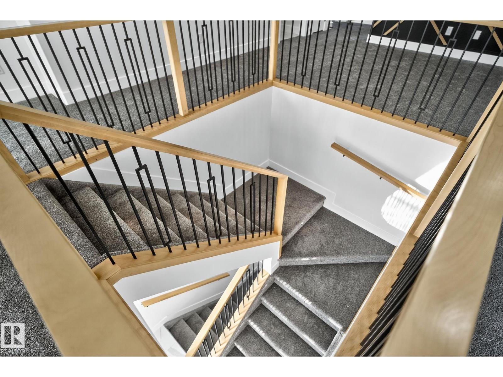 6020 19 ST NE, Rural Leduc County