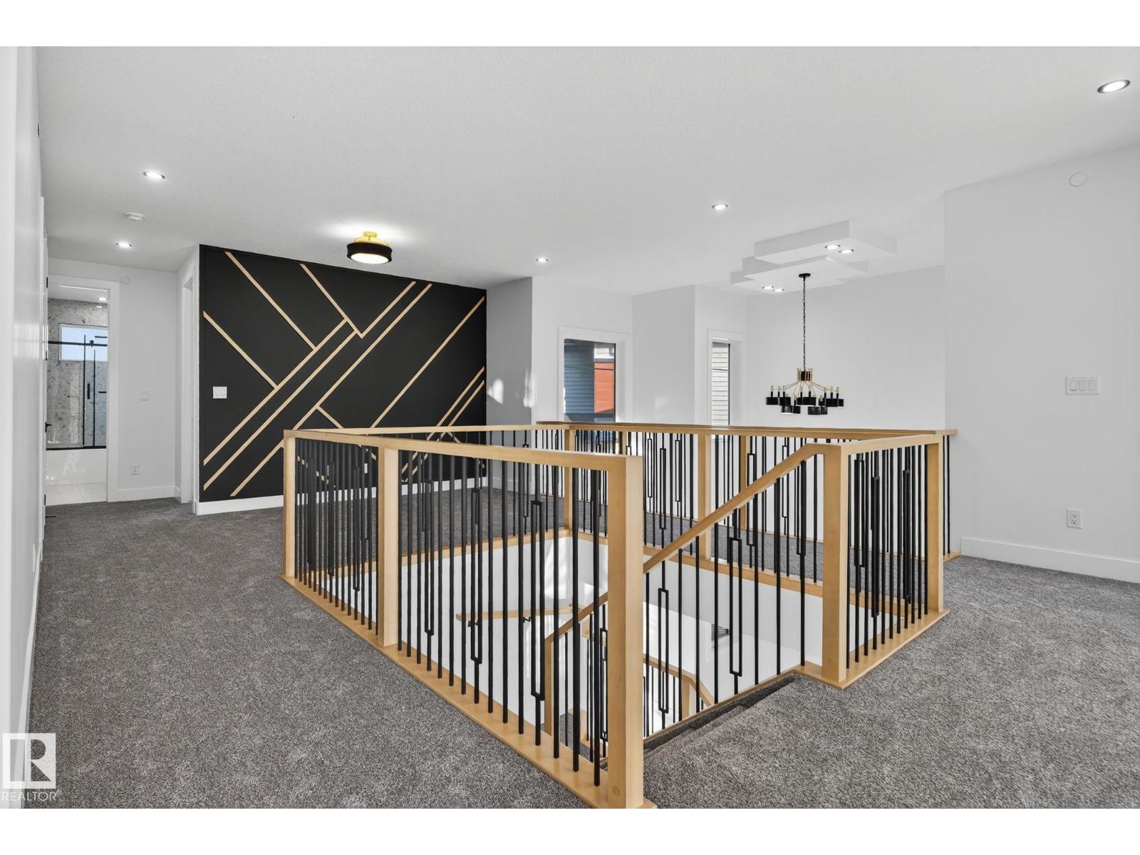 6020 19 ST NE, Rural Leduc County