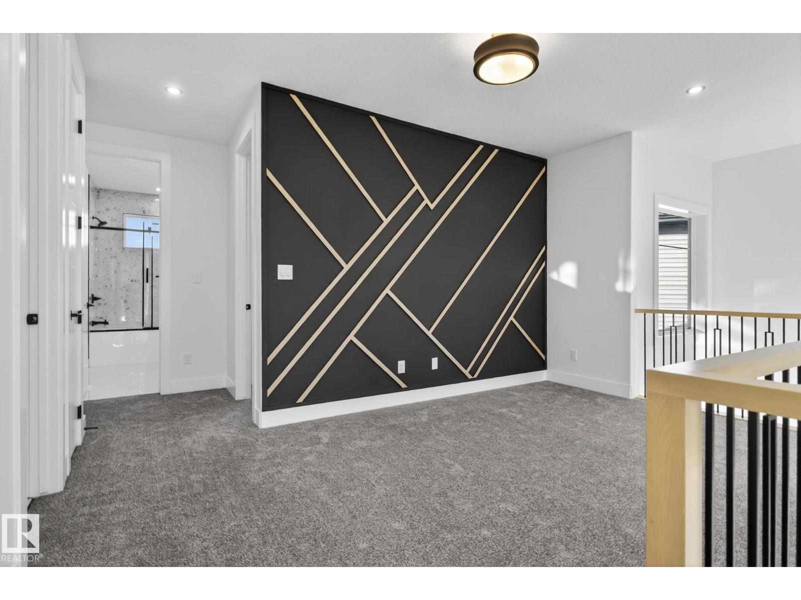 6020 19 ST NE, Rural Leduc County