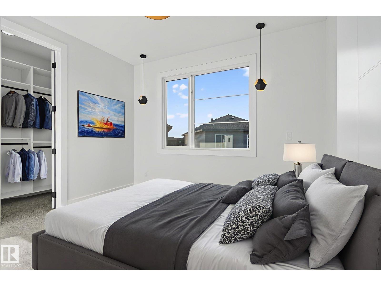 6020 19 ST NE, Rural Leduc County