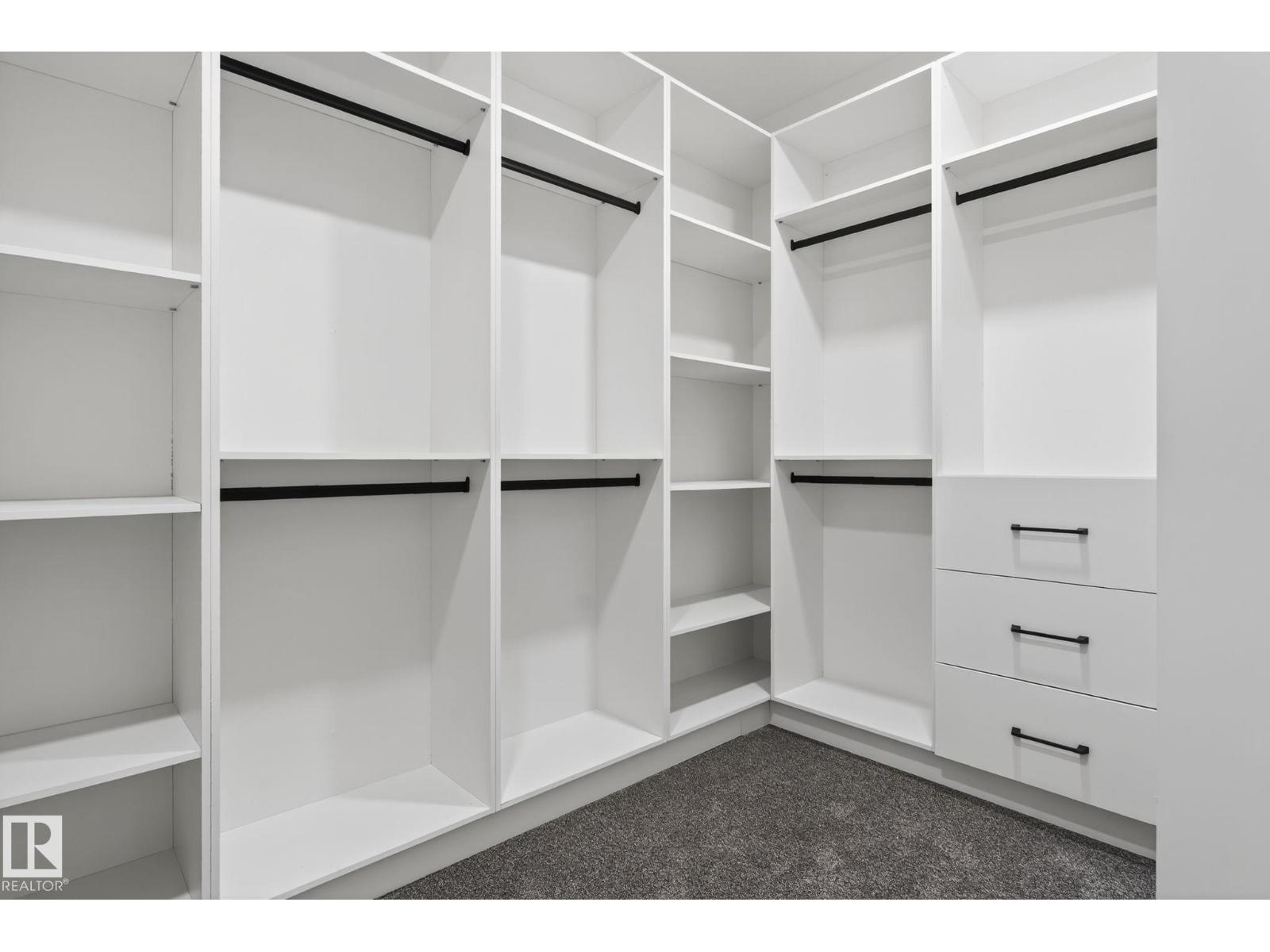 6020 19 ST NE, Rural Leduc County