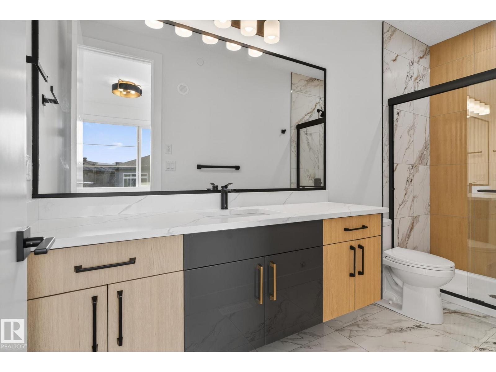 6020 19 ST NE, Rural Leduc County