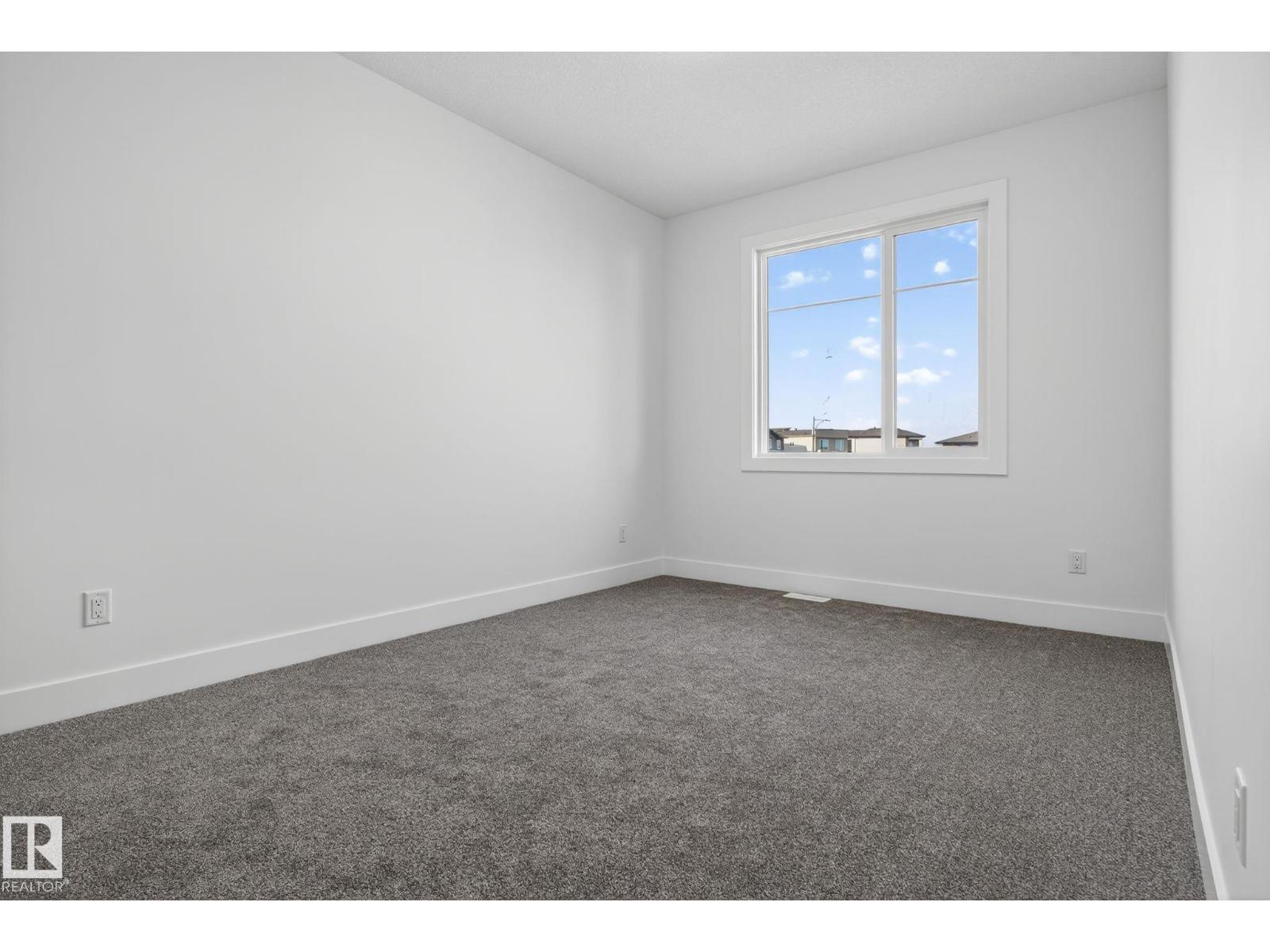 6020 19 ST NE, Rural Leduc County