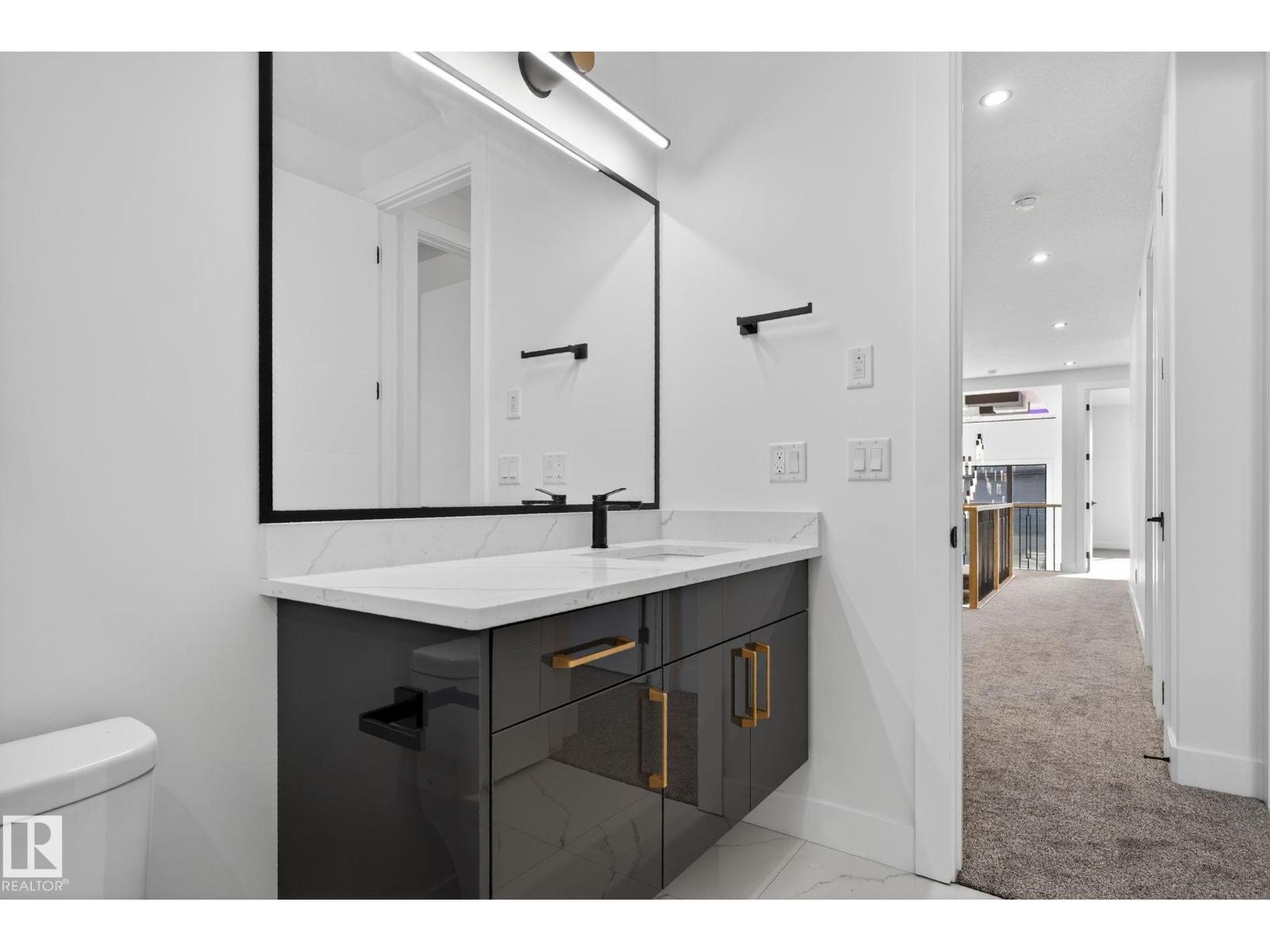 6020 19 ST NE, Rural Leduc County