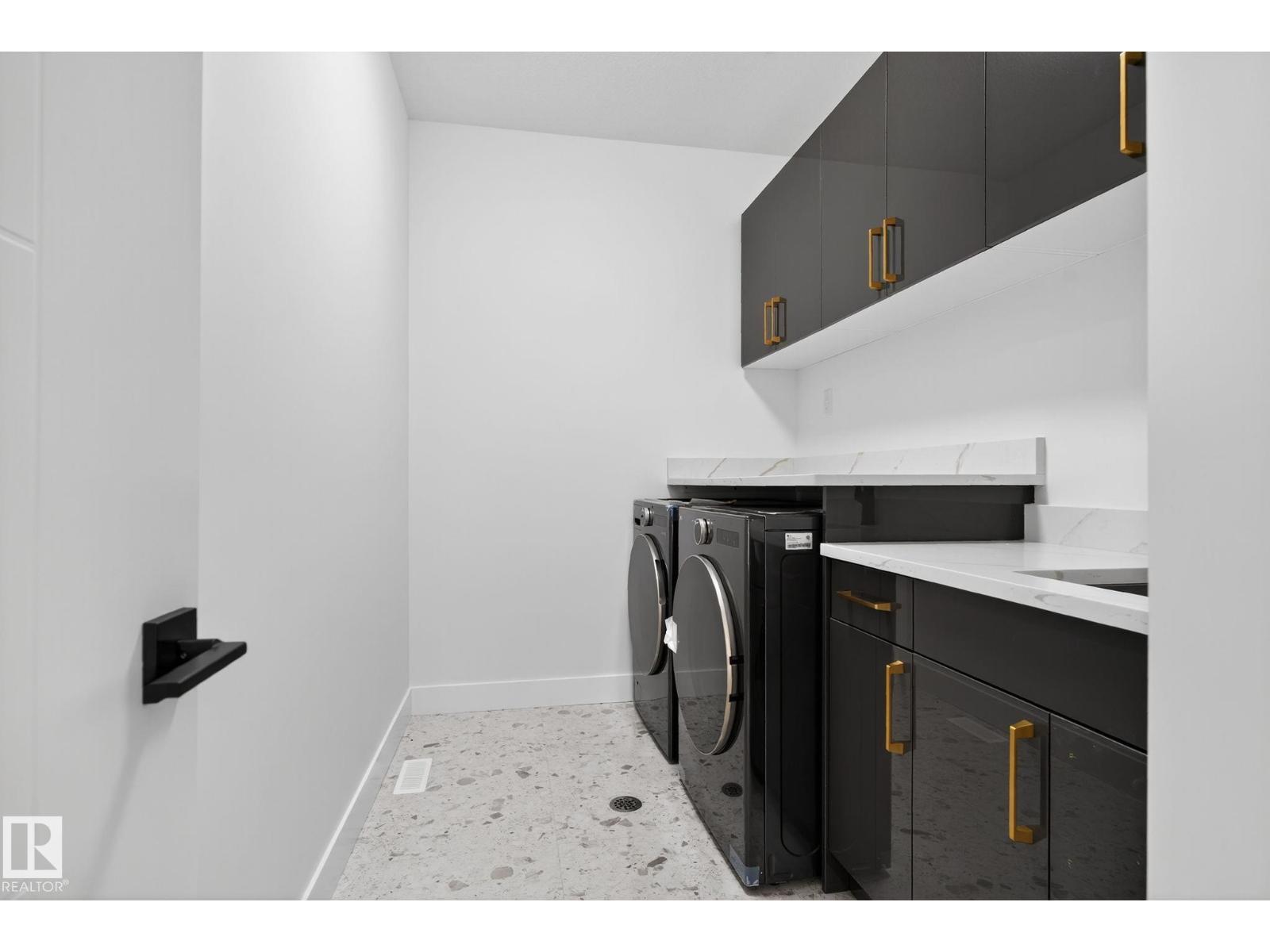 6020 19 ST NE, Rural Leduc County