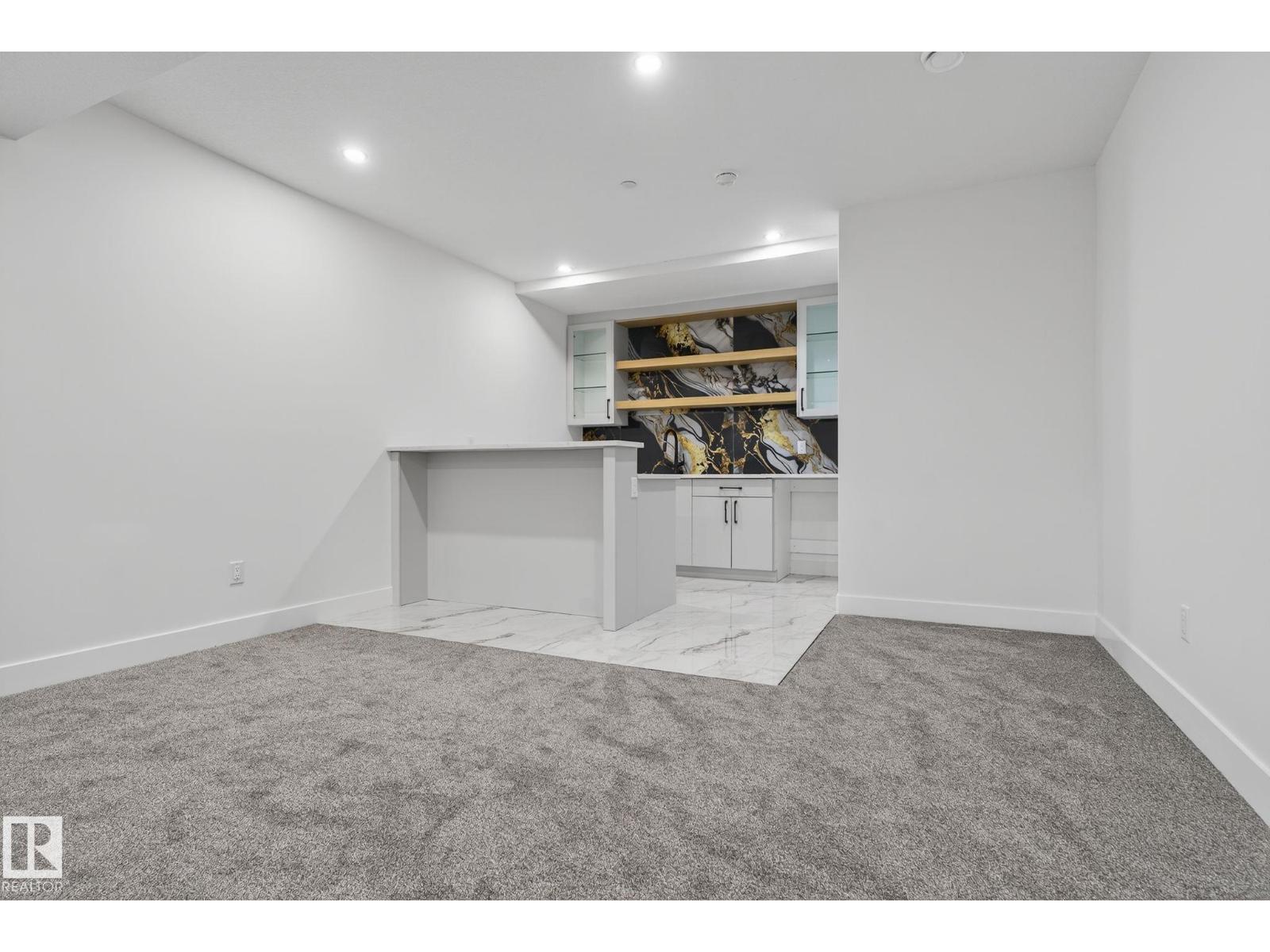 6020 19 ST NE, Rural Leduc County