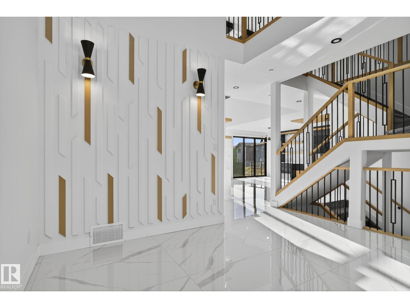 6020 19 ST NE, Rural Leduc County