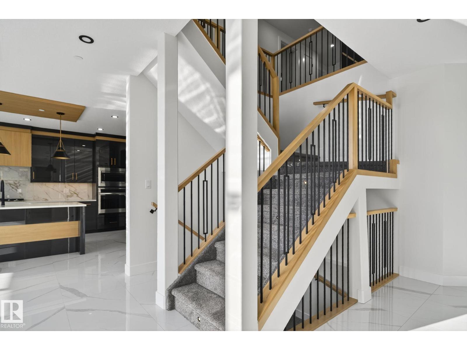 6020 19 ST NE, Rural Leduc County