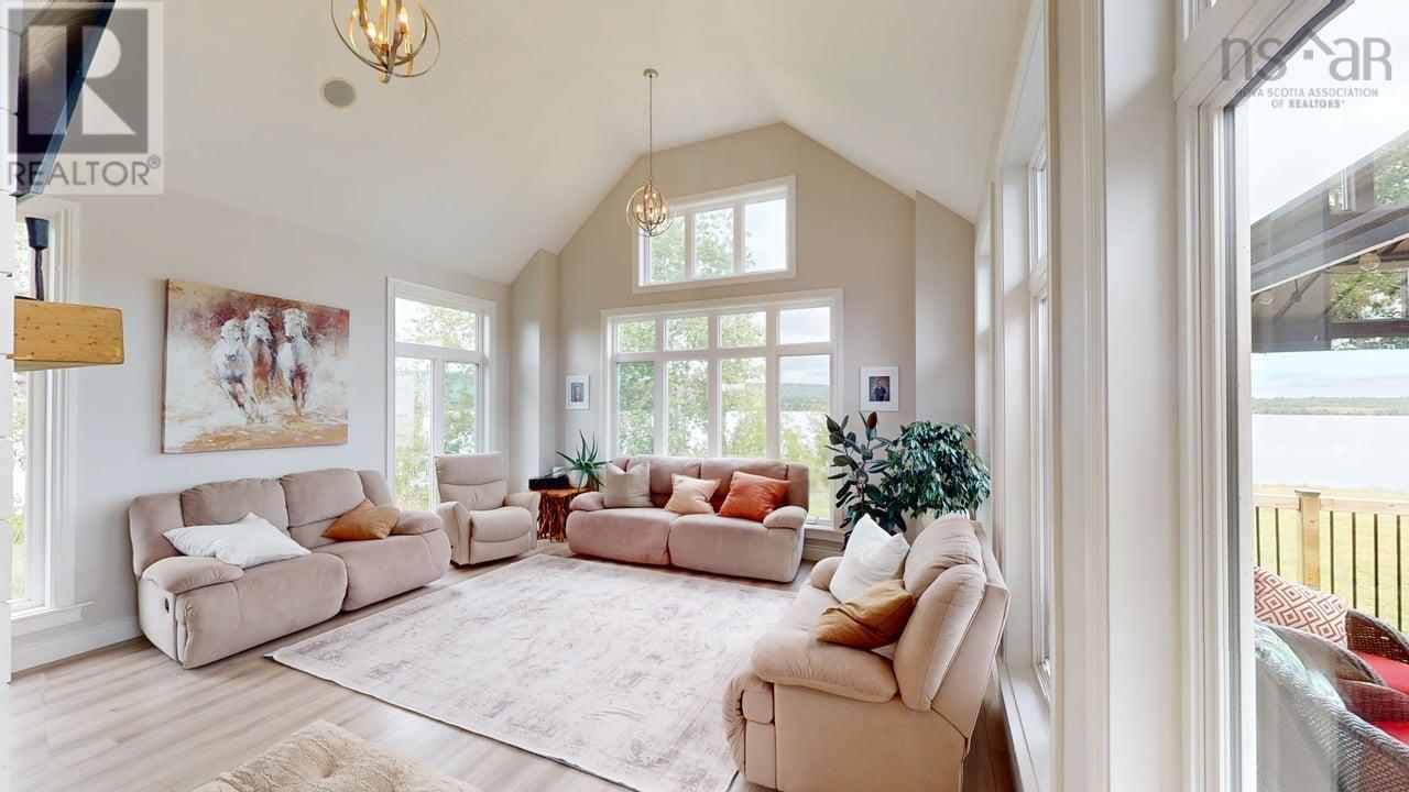 Property 14 of 30 of 62 DOUGLAS Lane