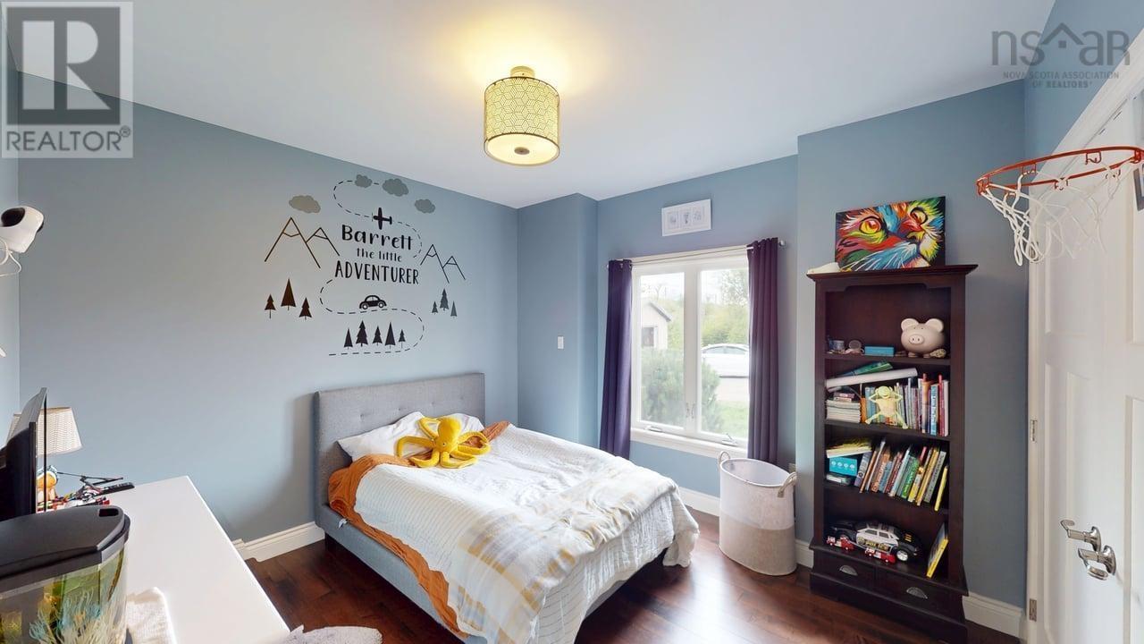 Property 16 of 30 of 62 DOUGLAS Lane