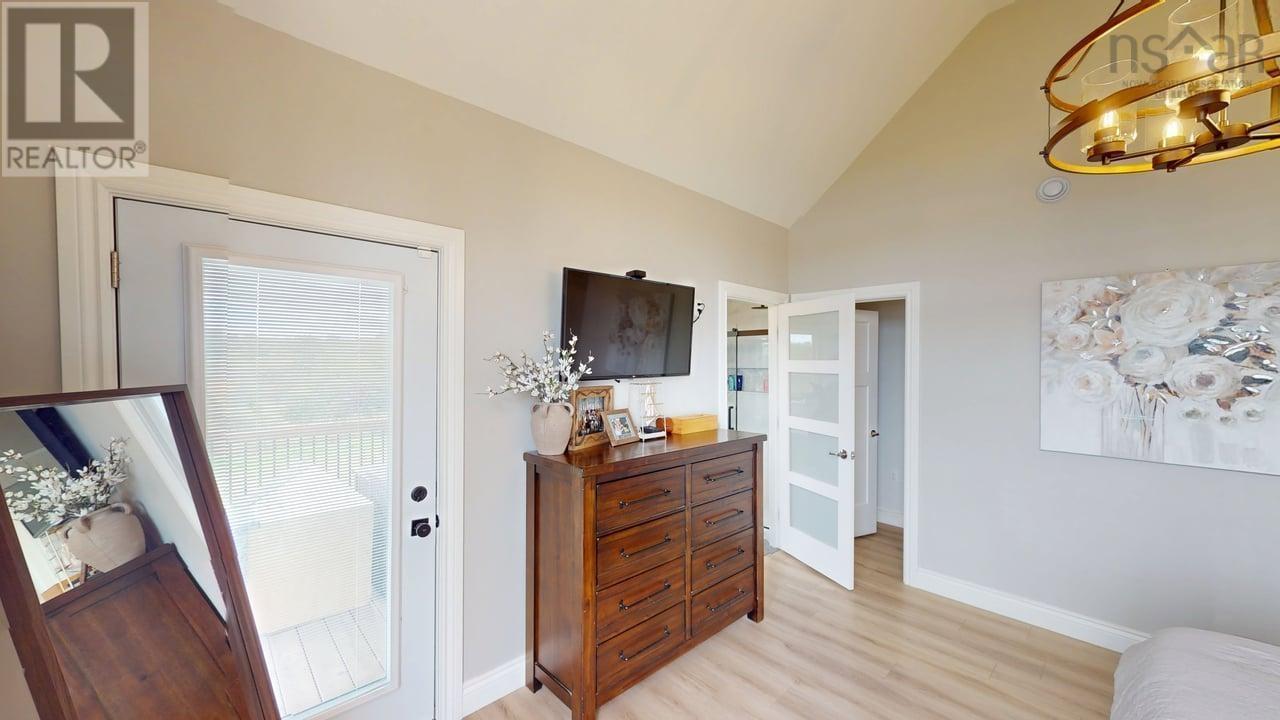 Property 20 of 30 of 62 DOUGLAS Lane