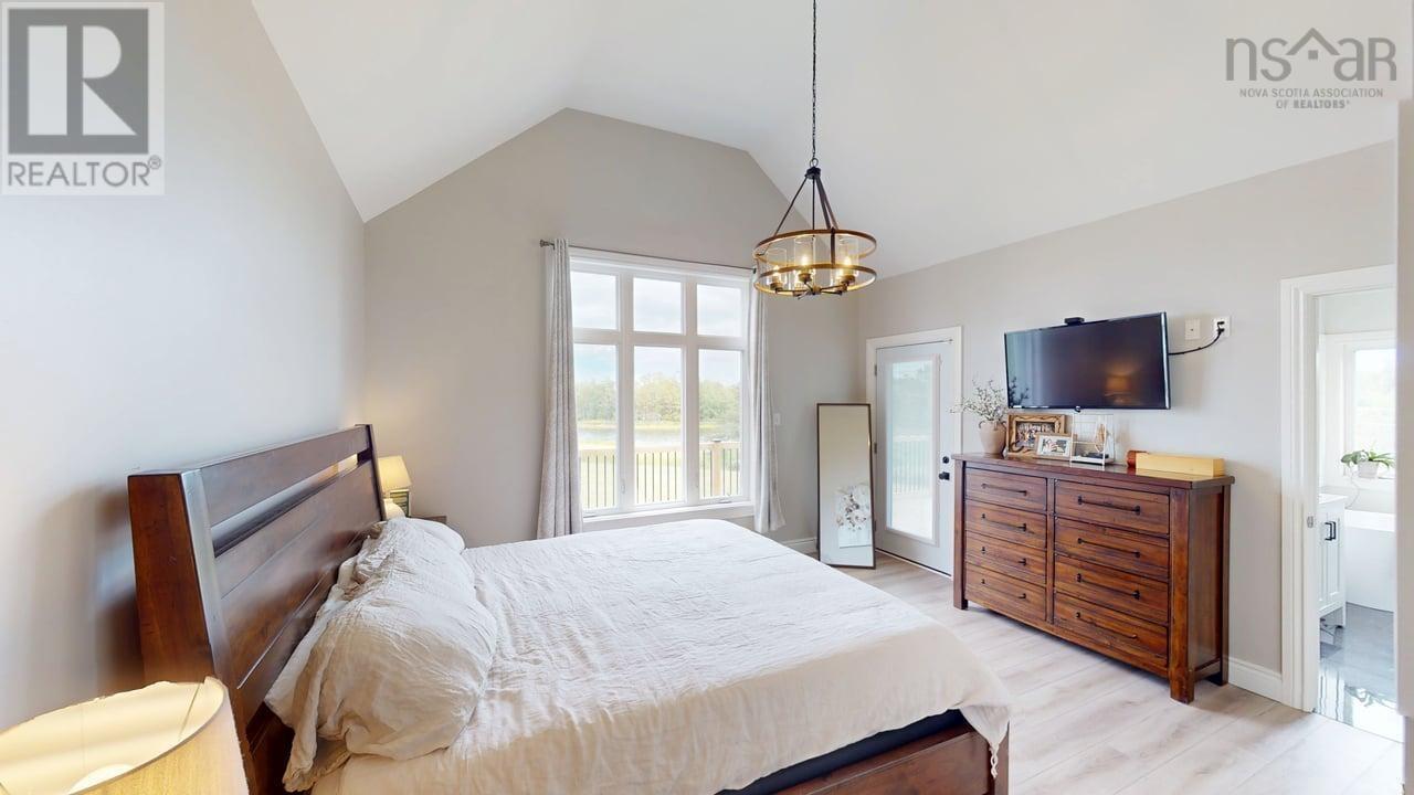 Property 18 of 30 of 62 DOUGLAS Lane