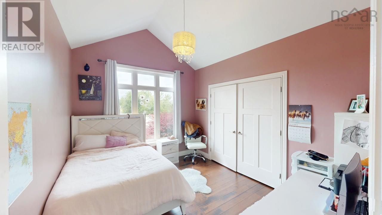 Property 15 of 30 of 62 DOUGLAS Lane