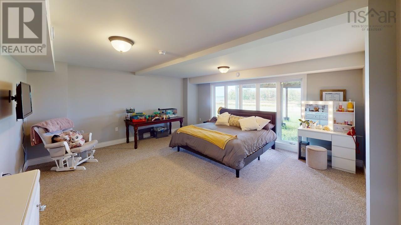 Property 23 of 30 of 62 DOUGLAS Lane