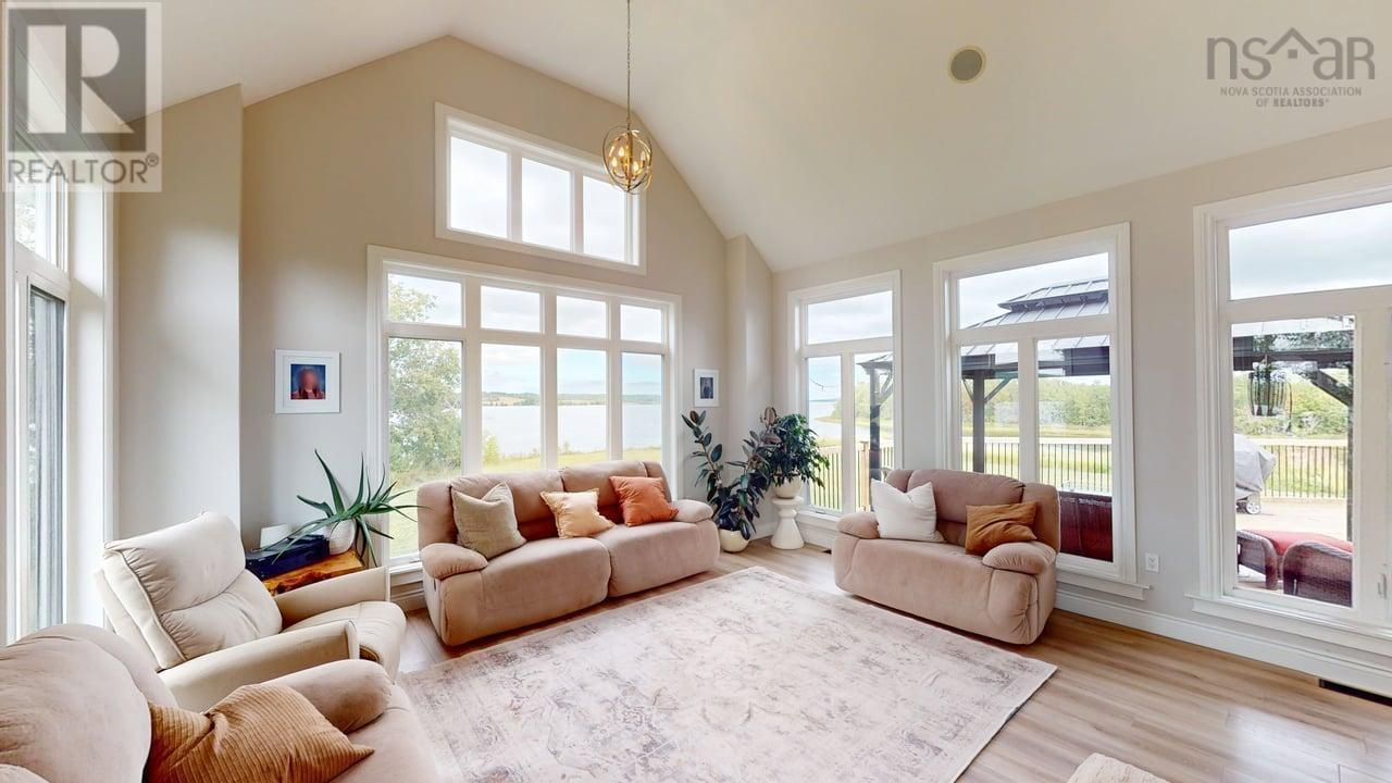 Property 13 of 30 of 62 DOUGLAS Lane