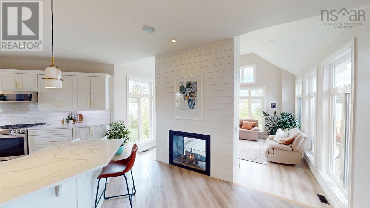 Property 5 of 30 of 62 DOUGLAS Lane