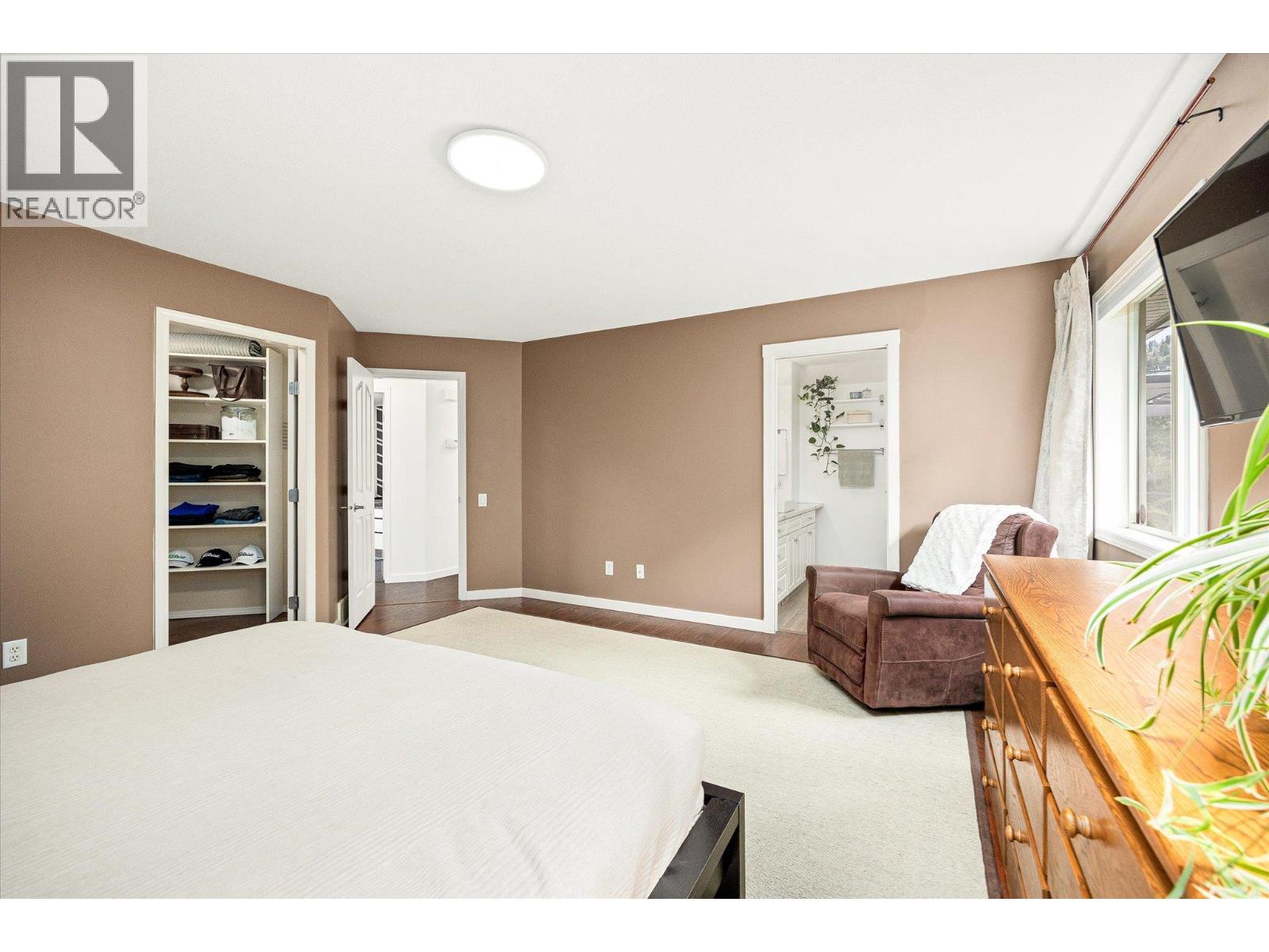 12 3425 East Boundary Road Other, West Kelowna