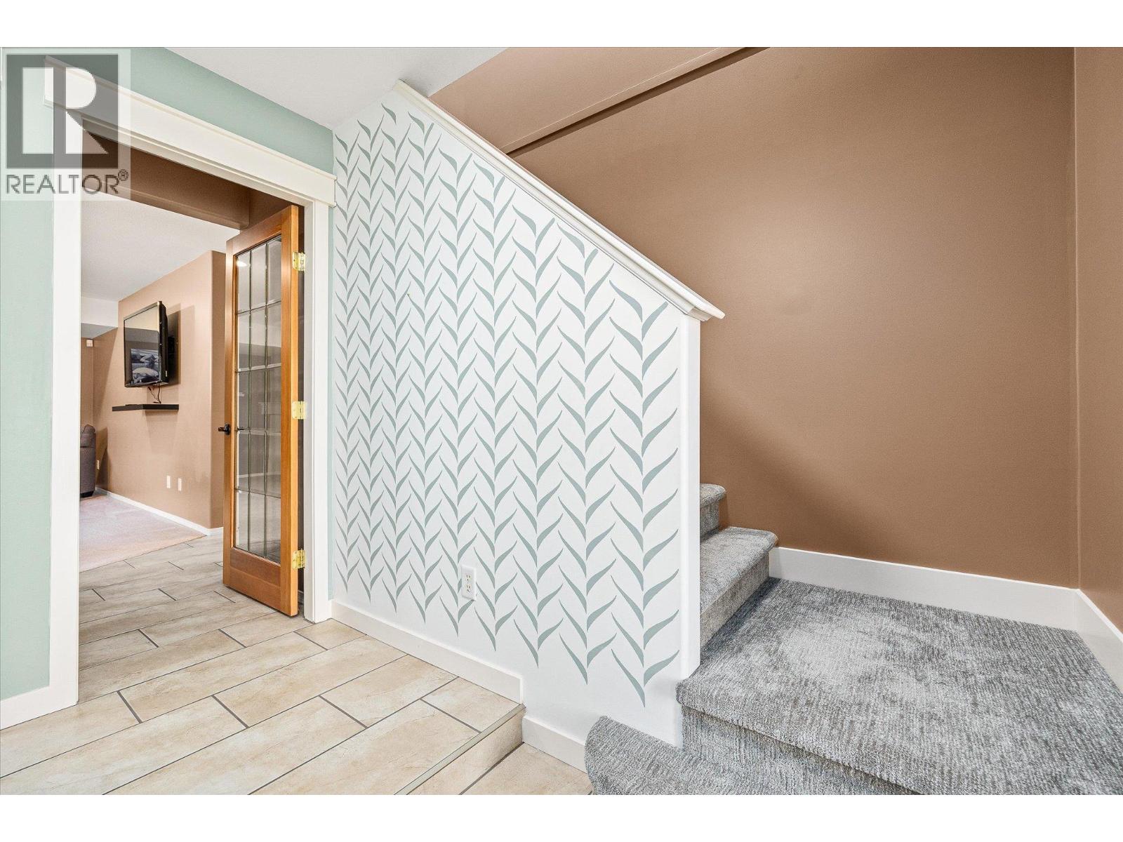 12 3425 East Boundary Road Other, West Kelowna