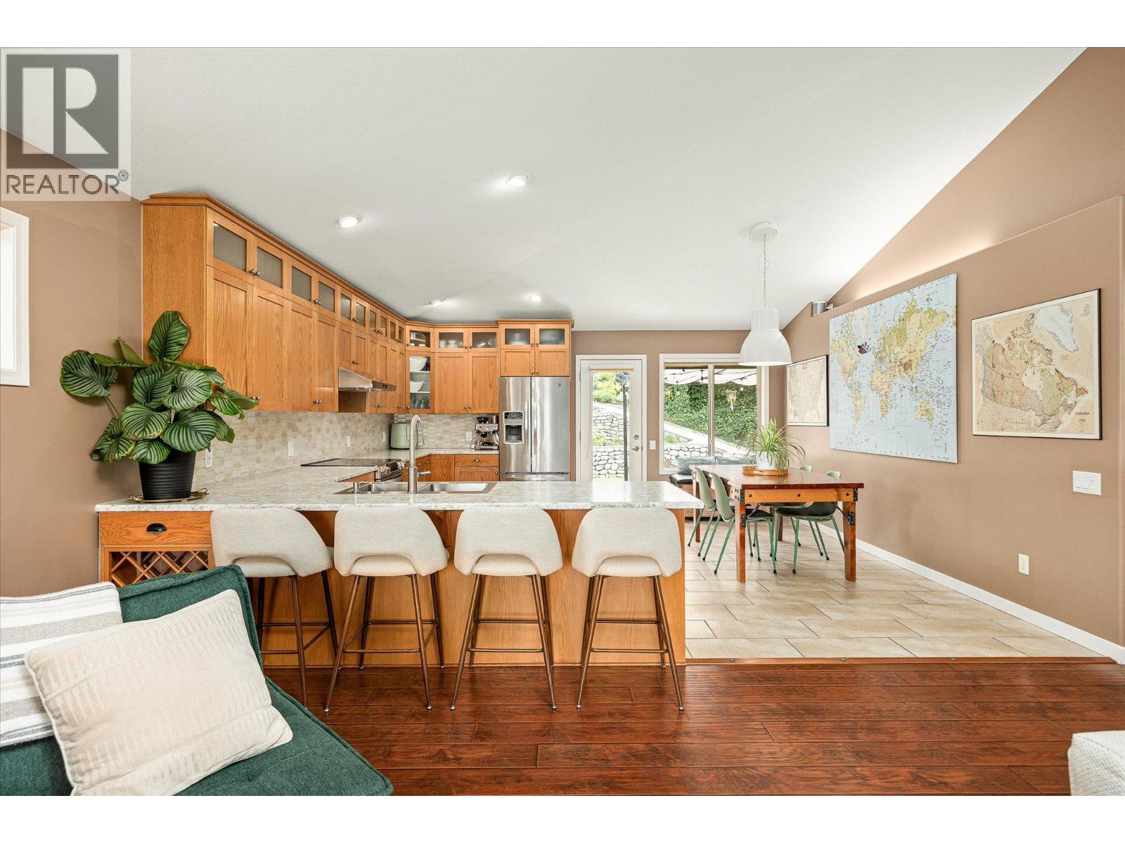 12 3425 East Boundary Road Other, West Kelowna