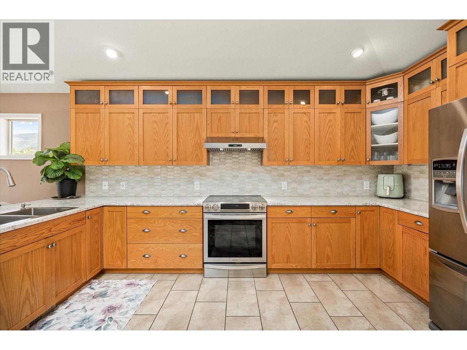 12 3425 East Boundary Road Other, West Kelowna