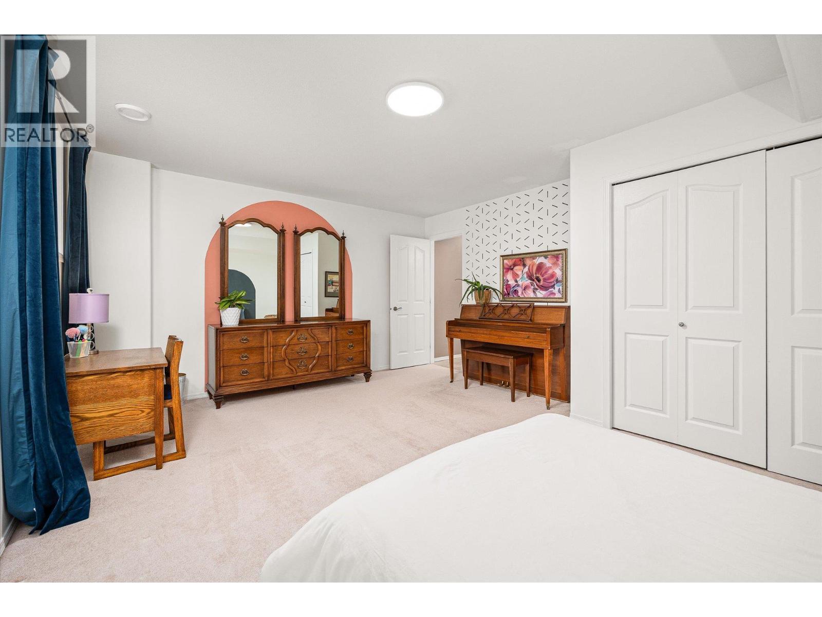 12 3425 East Boundary Road Other, West Kelowna
