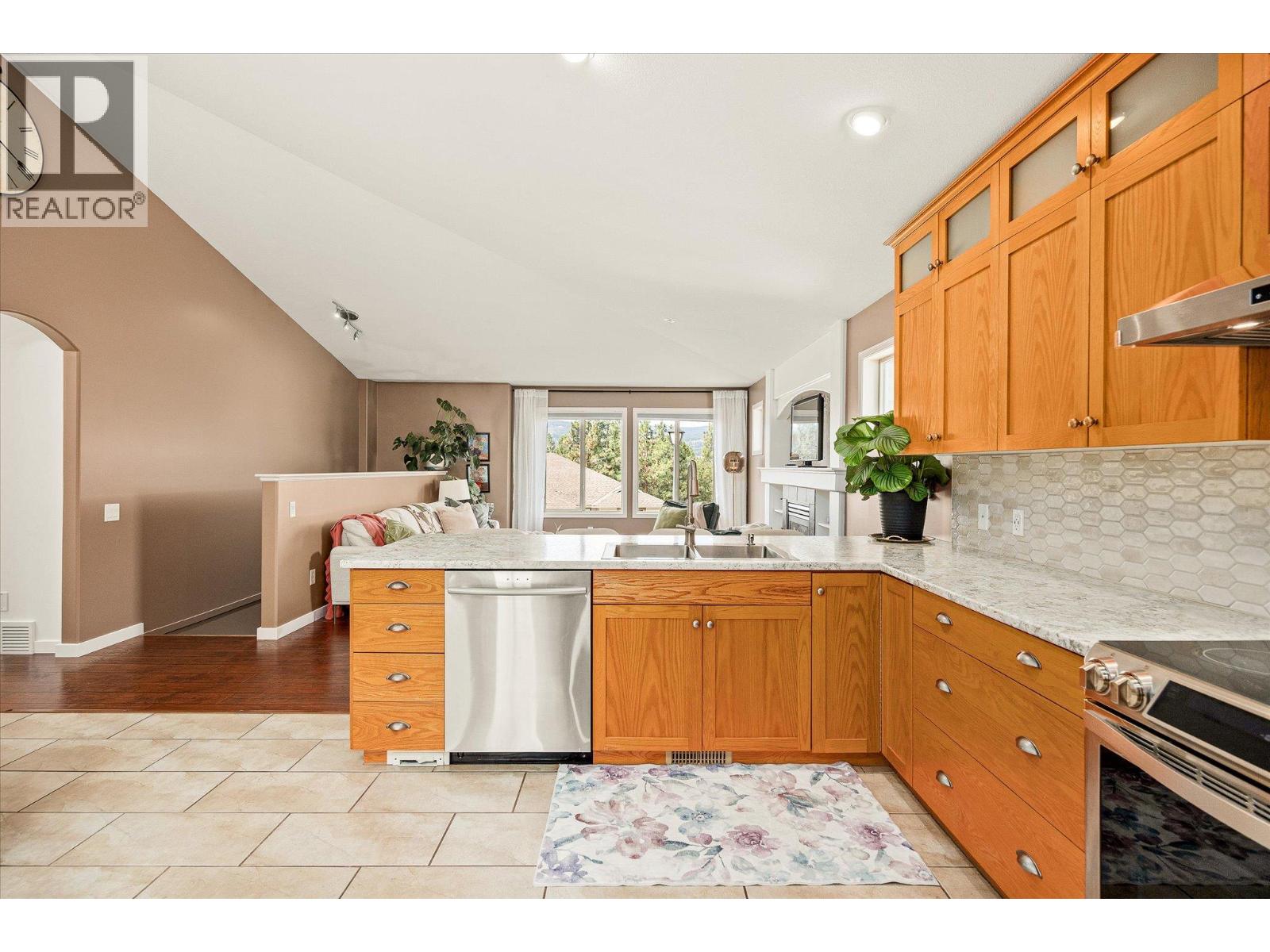 12 3425 East Boundary Road Other, West Kelowna