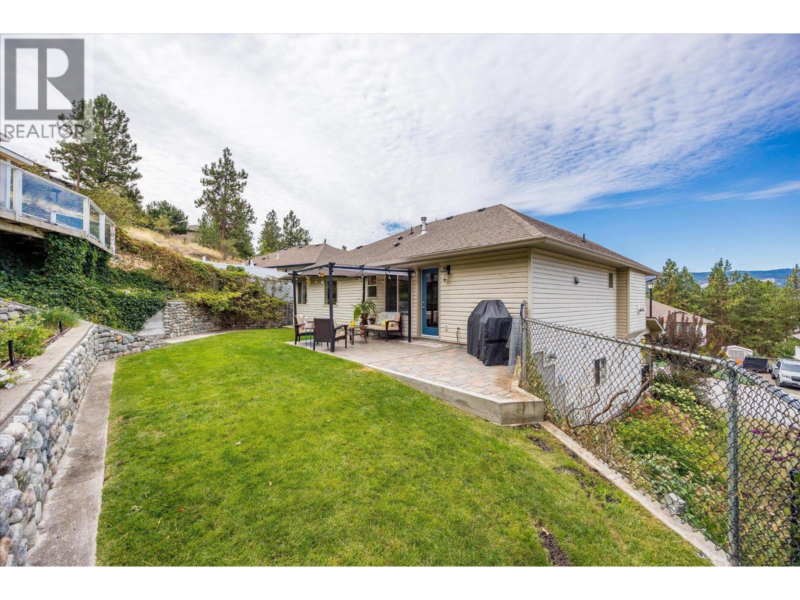 12 3425 East Boundary Road Other, West Kelowna