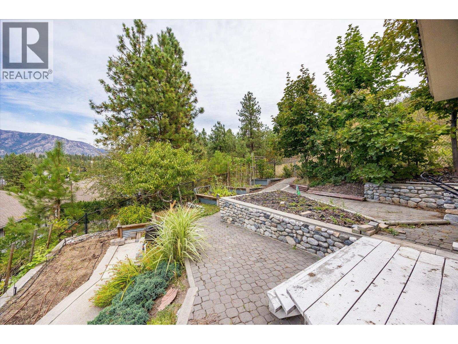 12 3425 East Boundary Road Other, West Kelowna