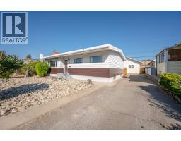  205 Manor Park Ave. Avenue, Penticton