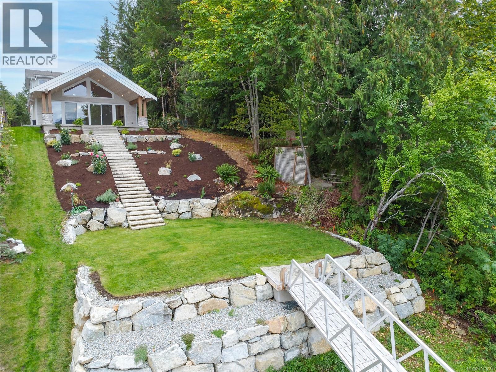 10089 Blower Rd, Port Alberni