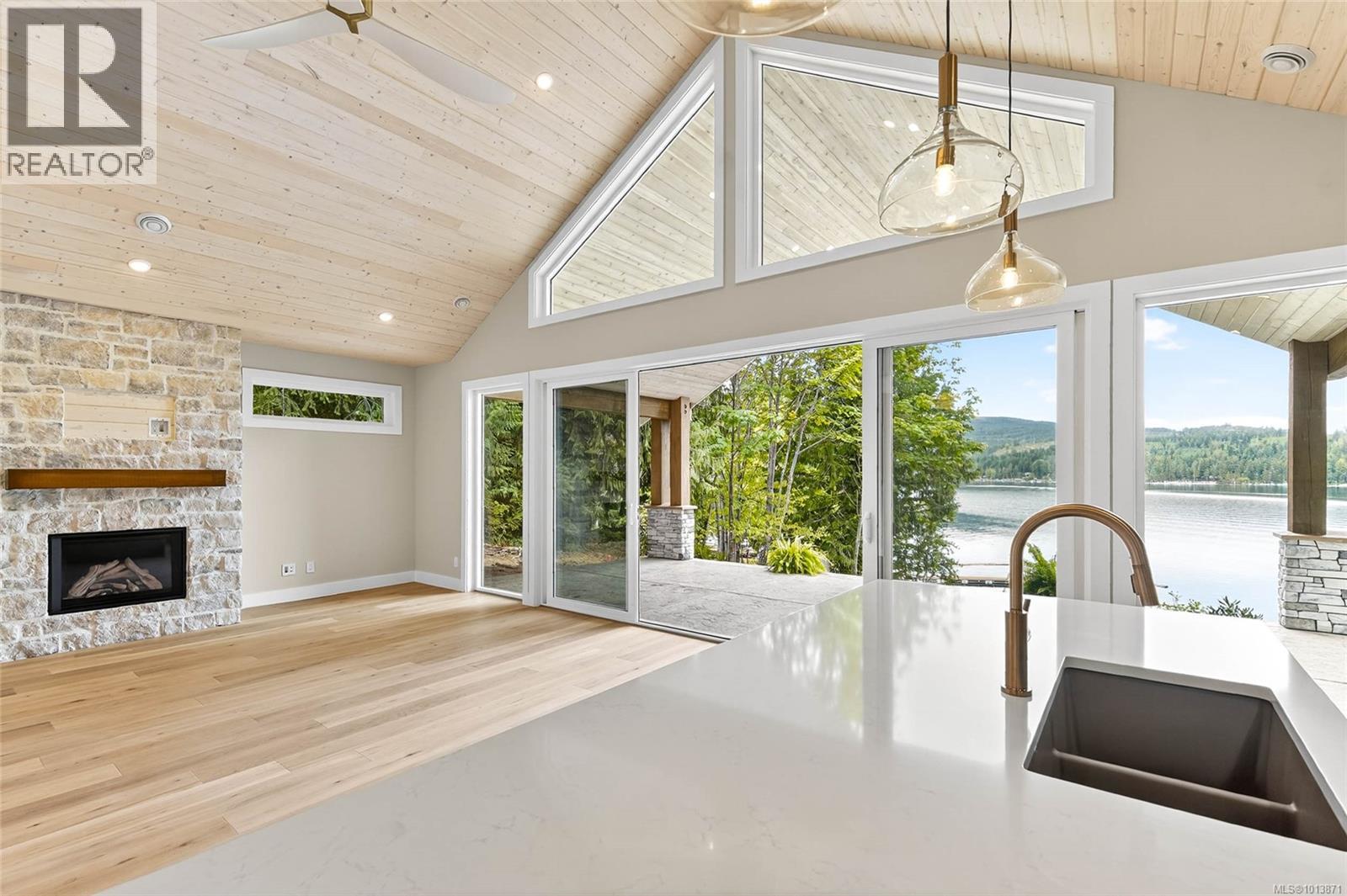 10089 Blower Rd, Port Alberni