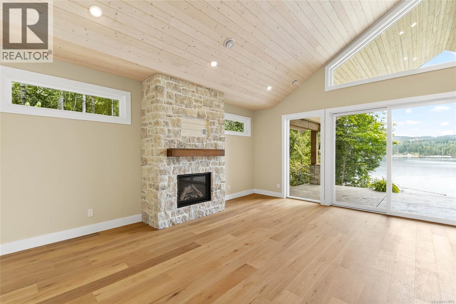 10089 Blower Rd, Port Alberni