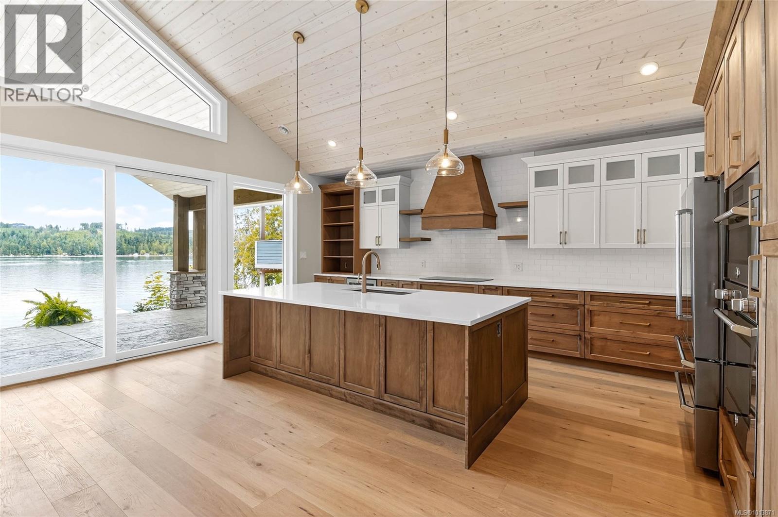 10089 Blower Rd, Port Alberni