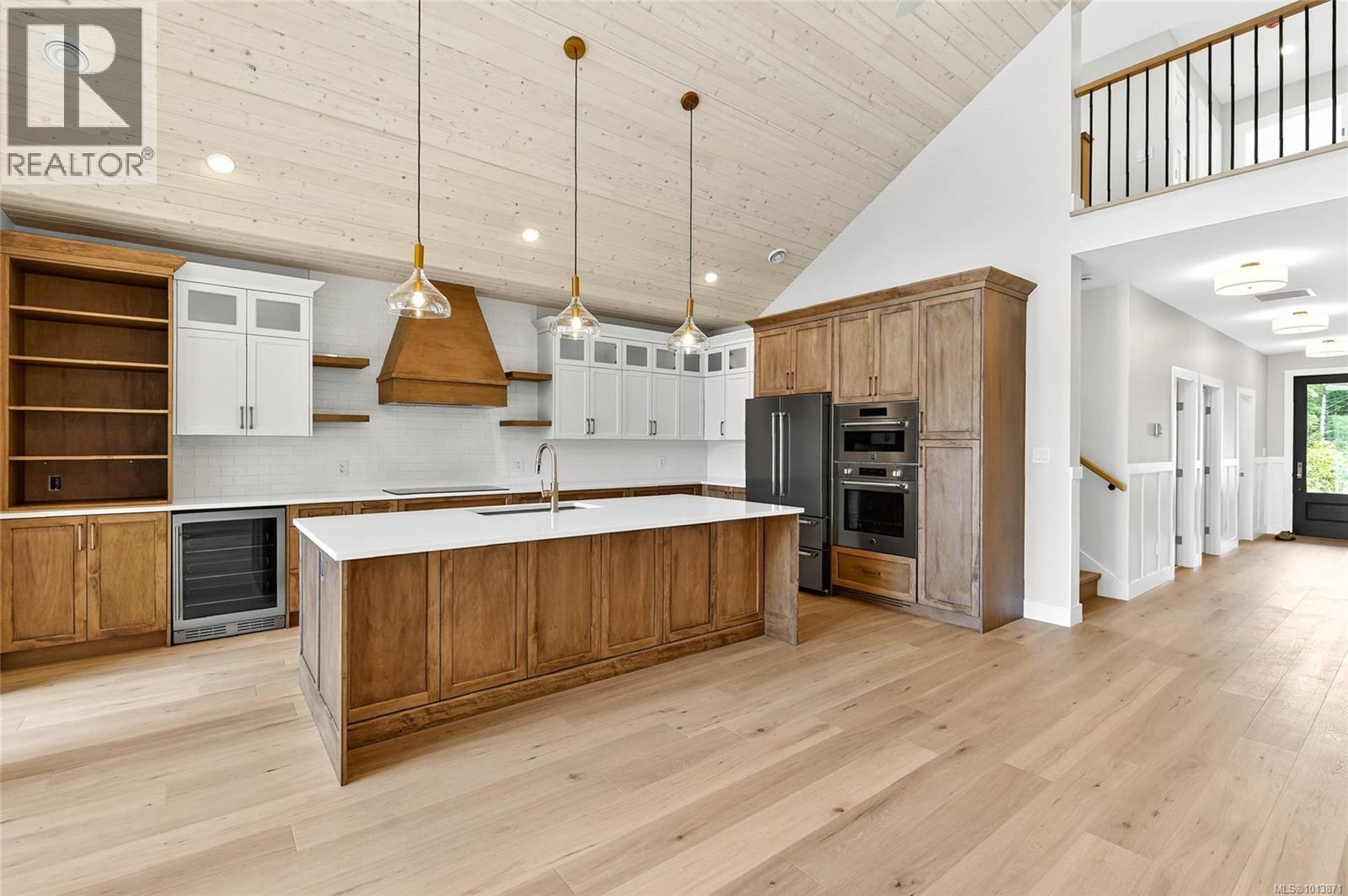 10089 Blower Rd, Port Alberni