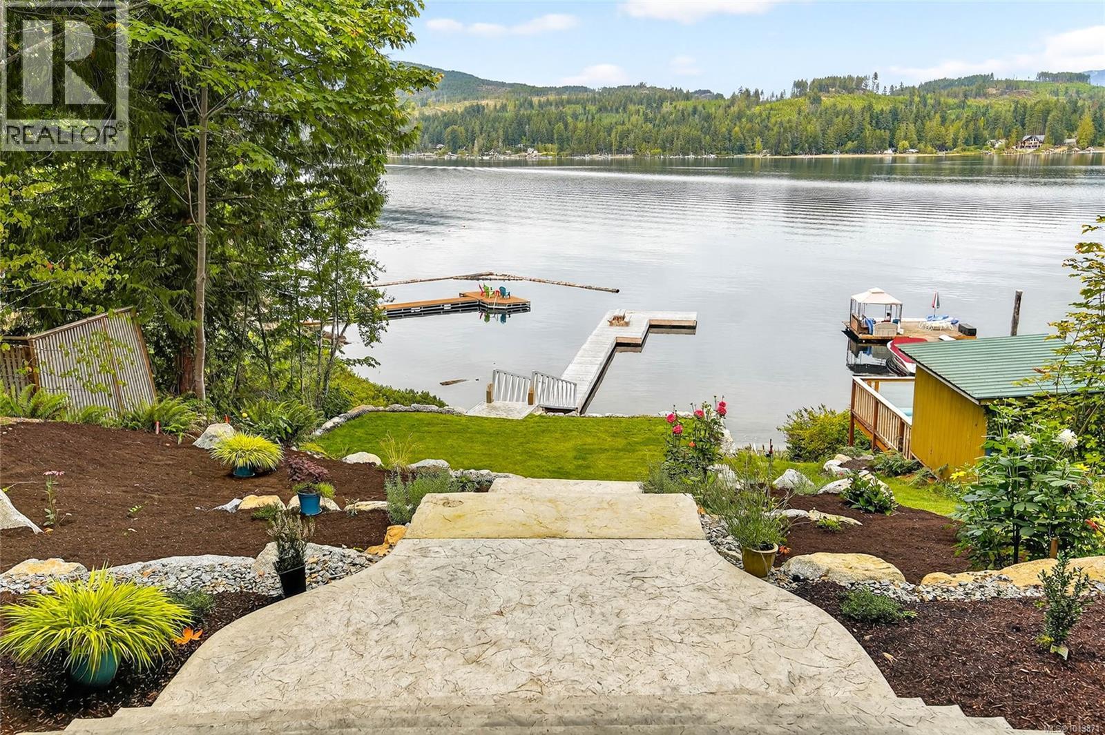 10089 Blower Rd, Port Alberni
