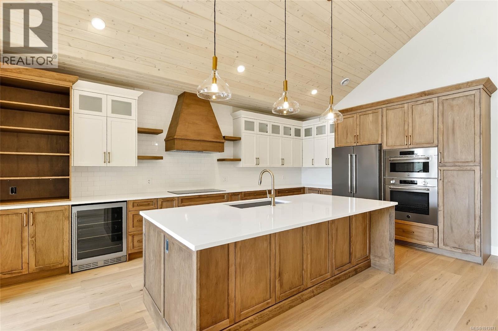 10089 Blower Rd, Port Alberni