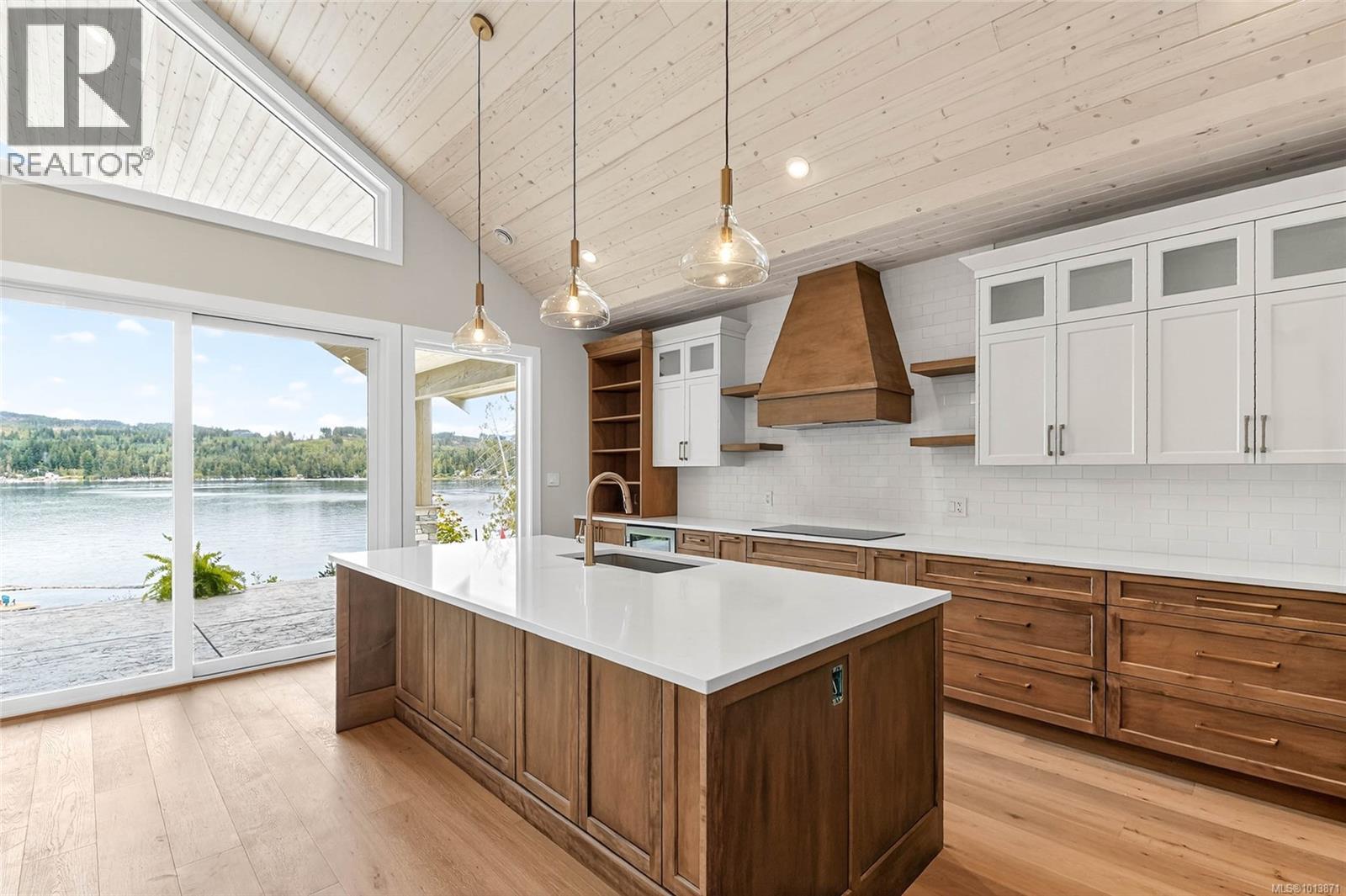 10089 Blower Rd, Port Alberni